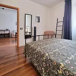 Industrial - Design & Silence In Viale Xx Settembre *