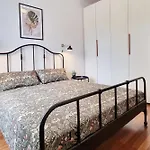 Apartamento Industrial - Design & Silence In Viale Xx Settembre