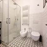 Apartamento Industrial - Design & Silence In Viale Xx Settembre Trieste