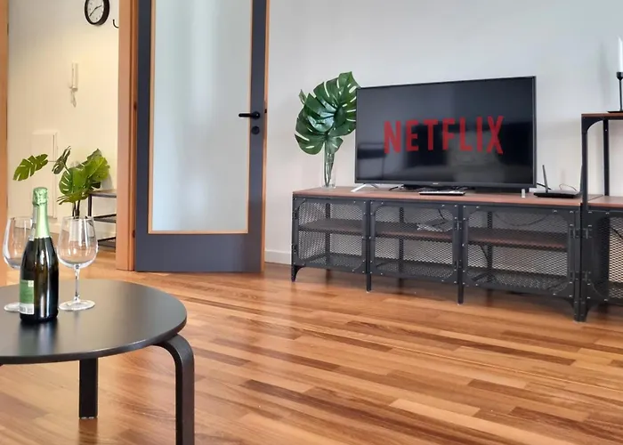 Industrial - Design & Silence In Viale Xx Settembre Apartmán *